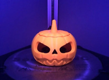 Amazon Ech-O-Lantern Echo Dot 2. Gen 3D gedruckt