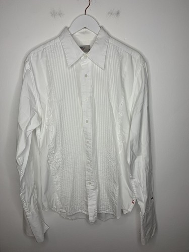 Vintage seltenes tommy - vintage,