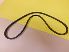 Keilriemen für MB - Trac  Schlepper  Traktor  700 - 800 - 900 - 1000