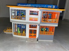 Playmobil Krankenhaus 6657