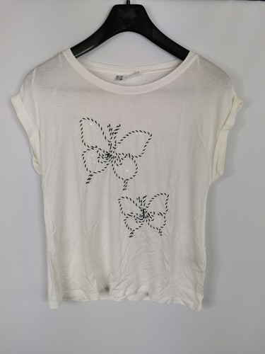 Bodyflirt shirt mit - bodyflirt,