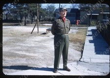 sl81 Original slide 1950’s