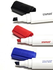 Whiteboardmarker Stables 3er Set Bunt Tafel Board Marker Boardmarker Flipchart