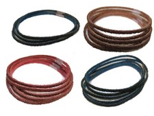 Metabo BFE 9-20 BF 18 LTX