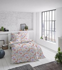 Dormisette Mako Satin