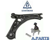 LEMFÖRDER SATZ QERLENKER