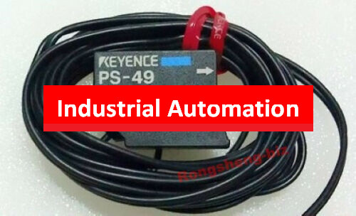 One original keyence - one,
