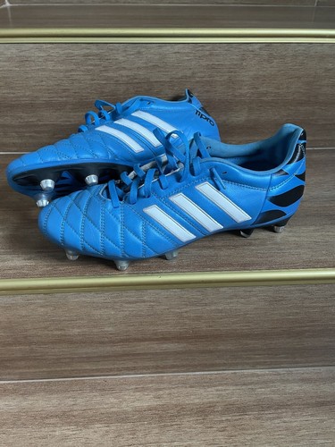Adidas adipure 11pro - 11pro, fg