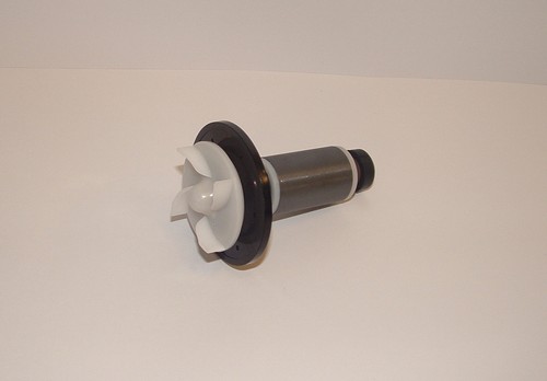 Oase 11654 21912 aquamax - oase, 11654/21912