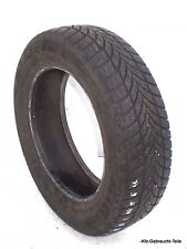 1  Reifen Winterreifen Maxis Presa Snow 155/65 R13 73T Dot 1907 Profil 5 mm