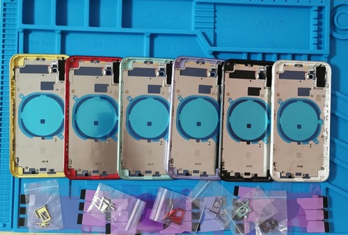 Rahmen für iphone - rahmen, 11