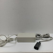  HP C6409-60014 AC Adapter