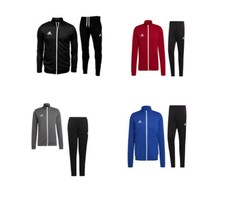 adidas Entrada 22 Herren Trainingsanzug ab  38,00 €