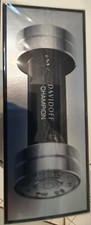 Davidoff champion ml eau - davidoff,,