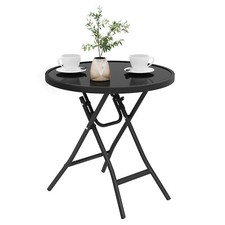 Balkontisch Beistelltisch