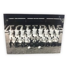 Cottbus Mannschaftsfoto