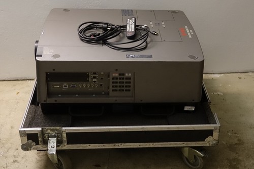 Eiki xt6 beamer projektor - lc-xt6*beamer,