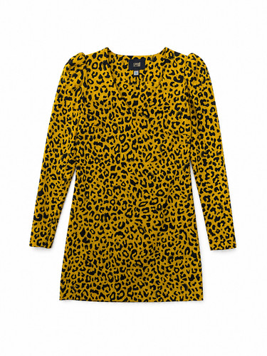 Roberto cavalli class kleid - roberto,
