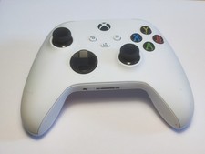 Microsoft Wireless Controller