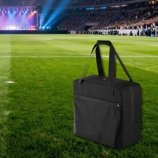 Tragetasche für Stadionsitze