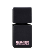 Jil sander stylessence - sander, de