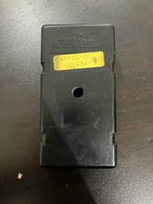 HARLEY DAVIDSON BLINKERMODUL