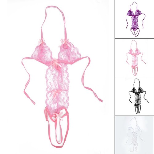Damen nachtwäsche dessous - nachtwäsche,