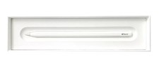 NEW Apple Pencil 2nd