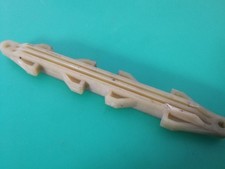 Kettenmitnehmer /Mitnehmer