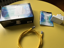 Medion WLAN Repeater WiFi