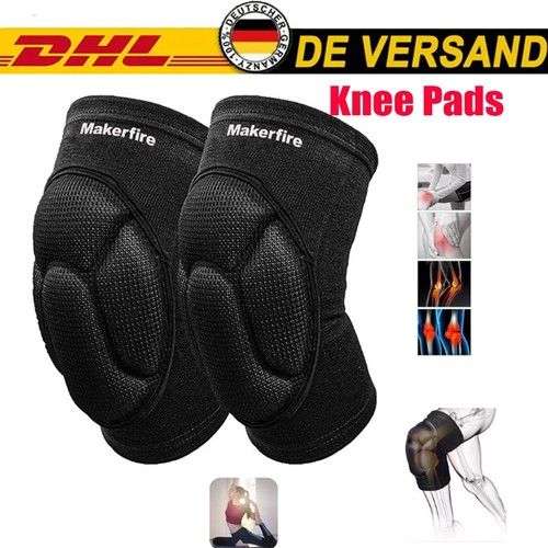 Knieschoner fliesenleger - 2, x