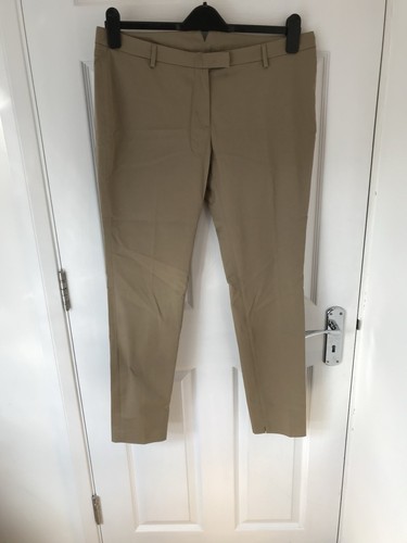 Moncler slim anzughose - moncler,