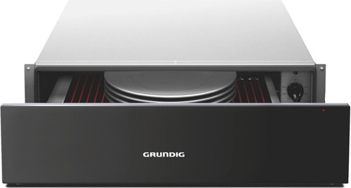 Grundig gws 2152 - grundig, b