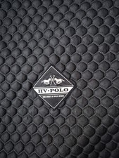 HV Polo Luxus Abschwitzdecke