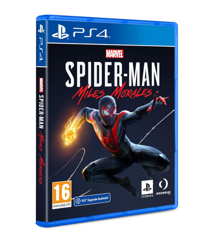Marvel 9818724 spider man - marvel,