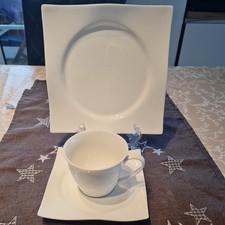 Kaffeetasse Untertasse