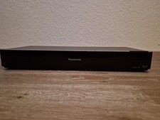 Panasonic DMR-BCT740 (500 GB)