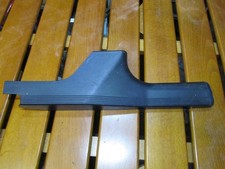 Mercedes W202 T-Modell  S202