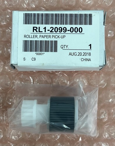 Canon rl1 2099 - canon, rl1-2099-000