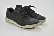 Ecco Golf Herren Halbschuhe