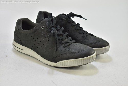 Ecco golf herren halbschuhe - golf,