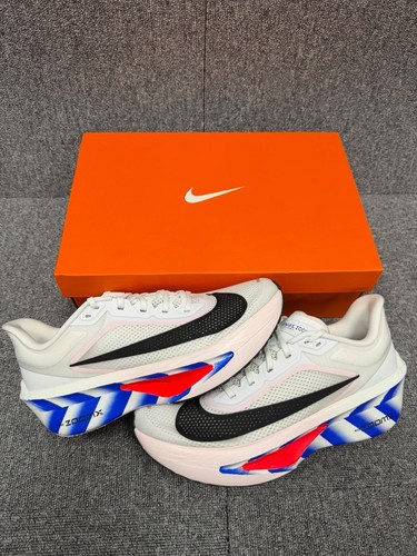 Größe nike zoom fly - -,
