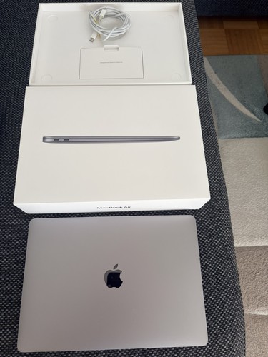 Apple macbook air zoll - macbook,