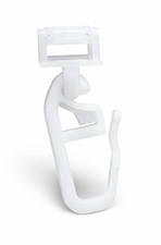 rewagi®  20–1000 Stk -