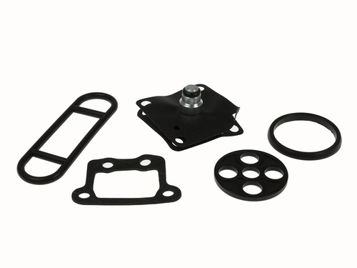 Benzinhahn reparatur satz - benzinhahn, reparatur-satz