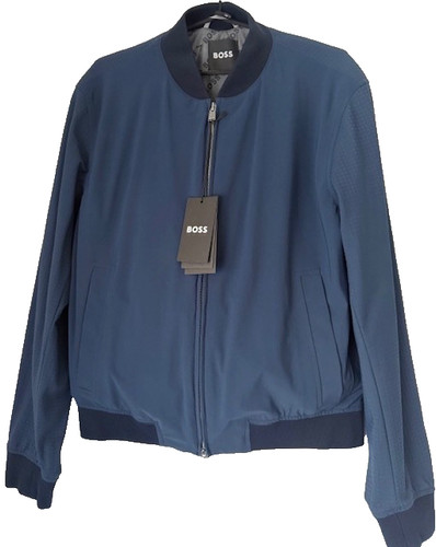 Hugo boss herren slim - hugo,