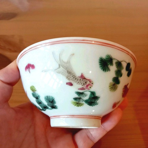 Chinesische qing dynastie - qing, 18