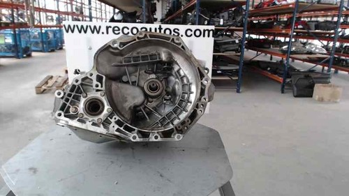 F18 getriebe cesta - f18, /