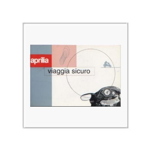 Aprilia