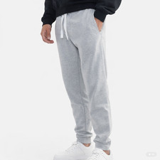 Payperwear Jogginghose